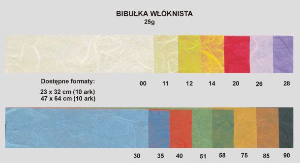 Bibulka Wloknista