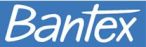 Logo Bantex