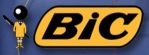 Logo Bic