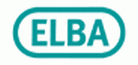 Logo Elba