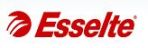 Logo Esselte