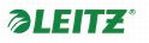 Logo Leitz