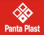 Logo PantaPlast