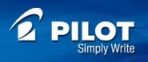 Logo Pilot