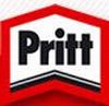 Logo Pritt