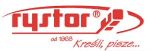 Logo Rystor